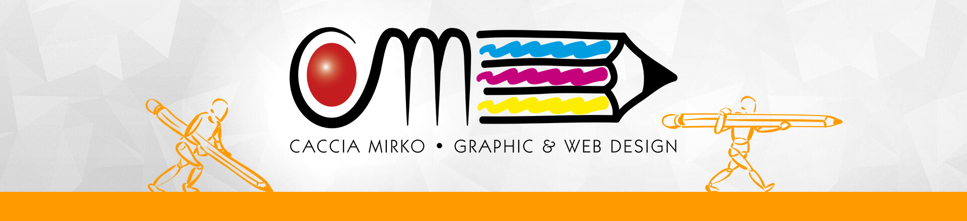 cm-design
