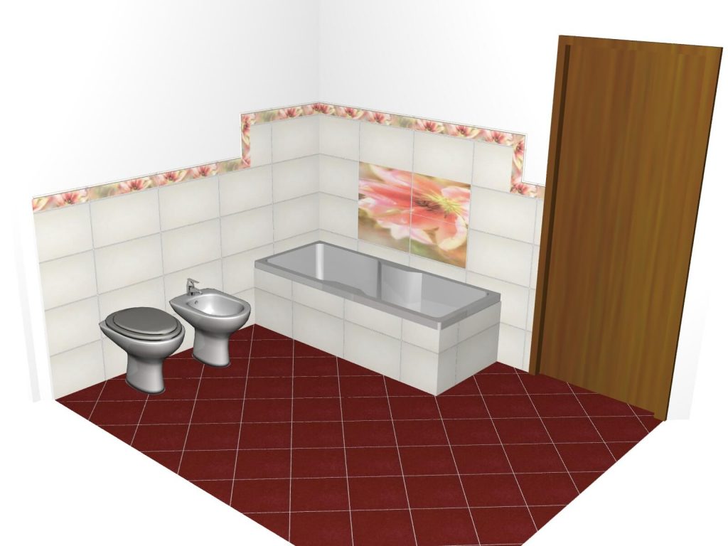 Bagno - 03