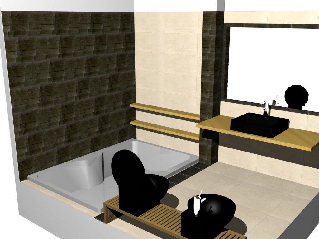 Bagno - 07