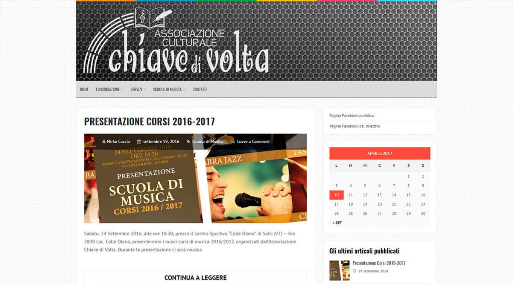 sito-Chiavedivoltasutri