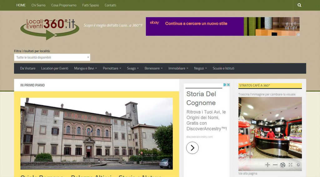 sito-LocaliEventi360