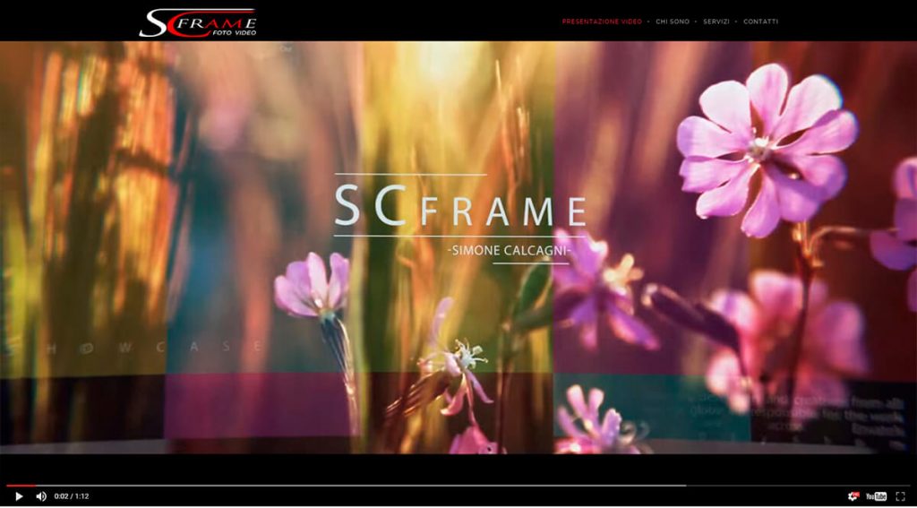 sito-SCFrame