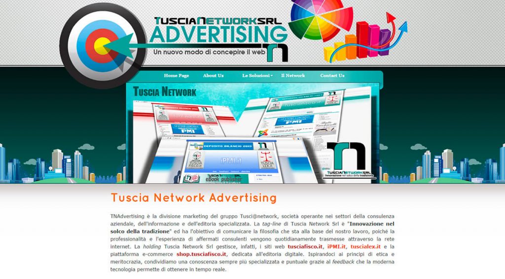 sito-advertising-tusciafisco