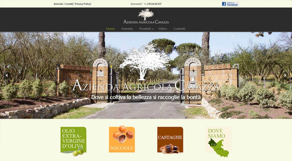 sito-azienda-agricola-cavazza