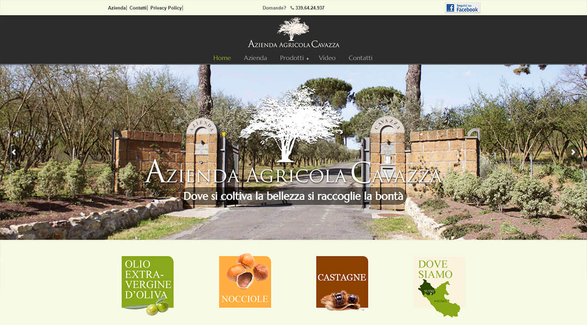 sito-azienda-agricola-cavazza