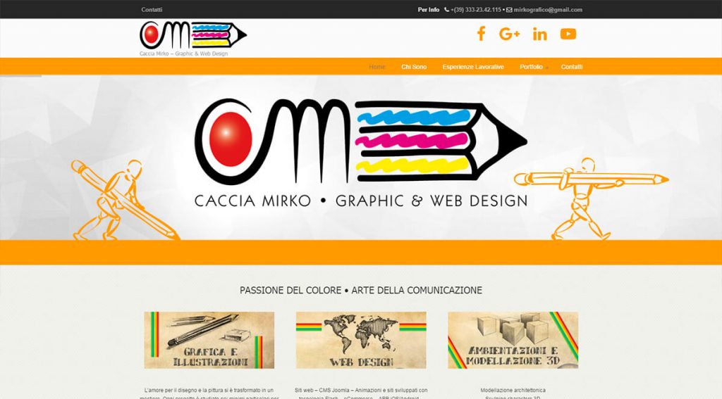 sito-caccia-mirko