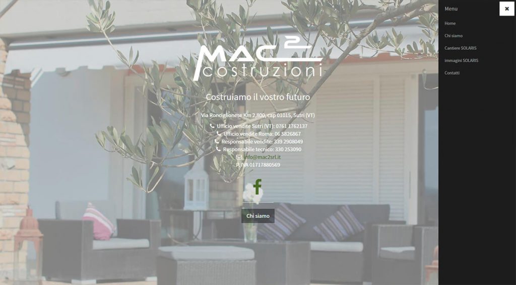 sito-mac2