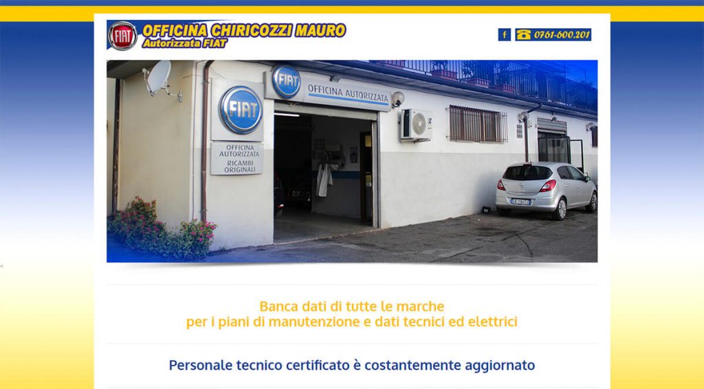 sito-officinachiricozzi