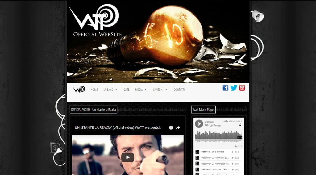 sito-wattweb