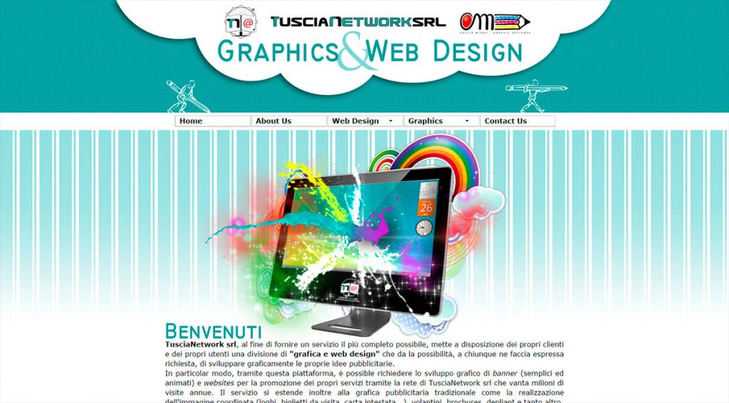 sito-webdesign-tusciafisco