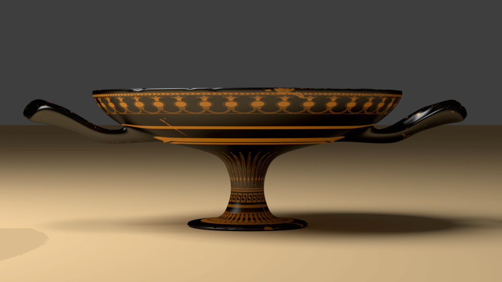 vaso-etrusco-Kylix-frontale