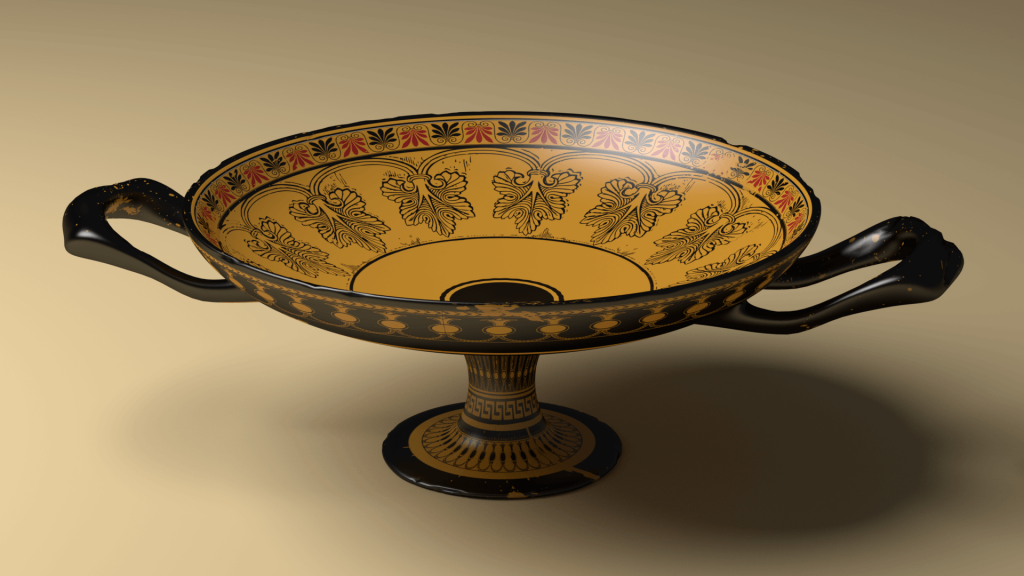 vaso-etrusco-Kylix
